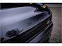 Land Rover Defender 110 P300e 110 X-Dynamic HSE ** URBAN ** 23 inch ** Trekhaak ** HUD