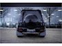 Land Rover Defender 110 P300e 110 X-Dynamic HSE ** URBAN ** 23 inch ** Trekhaak ** HUD