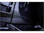 Land Rover Defender 110 P300e 110 X-Dynamic HSE ** URBAN ** 23 inch ** Trekhaak ** HUD