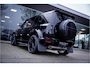Land Rover Defender 110 P300e 110 X-Dynamic HSE ** URBAN ** 23 inch ** Trekhaak ** HUD