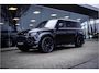 Land Rover Defender 110 P300e 110 X-Dynamic HSE ** URBAN ** 23 inch ** Trekhaak ** HUD