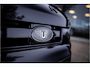Land Rover Defender 110 P300e 110 X-Dynamic HSE ** URBAN ** 23 inch ** Trekhaak ** HUD