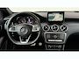 Mercedes-Benz A-klasse 180 AMG Night Edition Plus