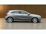 Mercedes-Benz A-klasse 180 AMG Night Edition Plus