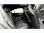 Mercedes-Benz A-klasse 180 AMG Night Edition Plus