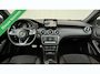 Mercedes-Benz A-klasse 180 AMG Night Edition Plus