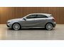 Mercedes-Benz A-klasse 180 AMG Night Edition Plus