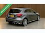 Mercedes-Benz A-klasse 180 AMG Night Edition Plus