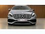 Mercedes-Benz A-klasse 180 AMG Night Edition Plus