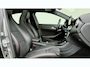 Mercedes-Benz A-klasse 180 AMG Night Edition Plus