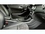 Mercedes-Benz A-klasse 180 AMG Night Edition Plus