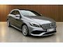 Mercedes-Benz A-klasse 180 AMG Night Edition Plus