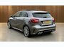 Mercedes-Benz A-klasse 180 AMG Night Edition Plus