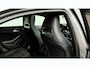 Mercedes-Benz A-klasse 180 AMG Night Edition Plus