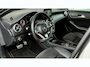 Mercedes-Benz A-klasse 180 AMG Night Edition Plus