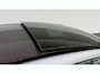 Mercedes-Benz A-klasse 180 AMG Night Edition Plus