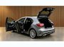 Mercedes-Benz A-klasse 180 AMG Night Edition Plus