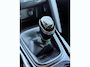 Renault Kadjar 1.2 TCe Life | TREKHAAK | CRUISE | CLIMA | NETTE AUTO |