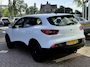 Renault Kadjar 1.2 TCe Life | TREKHAAK | CRUISE | CLIMA | NETTE AUTO |