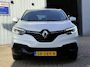 Renault Kadjar 1.2 TCe Life | TREKHAAK | CRUISE | CLIMA | NETTE AUTO |