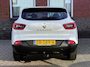 Renault Kadjar 1.2 TCe Life | TREKHAAK | CRUISE | CLIMA | NETTE AUTO |