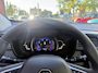 Renault Kadjar 1.2 TCe Life | TREKHAAK | CRUISE | CLIMA | NETTE AUTO |