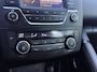Renault Kadjar 1.2 TCe Life | TREKHAAK | CRUISE | CLIMA | NETTE AUTO |