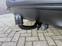 Renault Kadjar 1.2 TCe Life | TREKHAAK | CRUISE | CLIMA | NETTE AUTO |