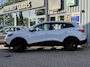 Renault Kadjar 1.2 TCe Life | TREKHAAK | CRUISE | CLIMA | NETTE AUTO |