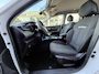 Renault Kadjar 1.2 TCe Life | TREKHAAK | CRUISE | CLIMA | NETTE AUTO |