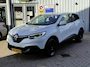 Renault Kadjar 1.2 TCe Life | TREKHAAK | CRUISE | CLIMA | NETTE AUTO |