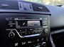 Renault Kadjar 1.2 TCe Life | TREKHAAK | CRUISE | CLIMA | NETTE AUTO |
