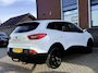 Renault Kadjar 1.2 TCe Life | TREKHAAK | CRUISE | CLIMA | NETTE AUTO |