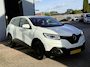 Renault Kadjar 1.2 TCe Life | TREKHAAK | CRUISE | CLIMA | NETTE AUTO |