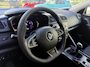 Renault Kadjar 1.2 TCe Life | TREKHAAK | CRUISE | CLIMA | NETTE AUTO |