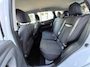 Renault Kadjar 1.2 TCe Life | TREKHAAK | CRUISE | CLIMA | NETTE AUTO |