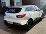 Renault Kadjar 1.2 TCe Life | TREKHAAK | CRUISE | CLIMA | NETTE AUTO |