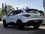Renault Kadjar 1.2 TCe Life | TREKHAAK | CRUISE | CLIMA | NETTE AUTO |