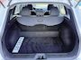 Renault Kadjar 1.2 TCe Life | TREKHAAK | CRUISE | CLIMA | NETTE AUTO |