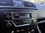 Renault Kadjar 1.2 TCe Life | TREKHAAK | CRUISE | CLIMA | NETTE AUTO |