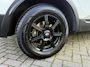 Renault Kadjar 1.2 TCe Life | TREKHAAK | CRUISE | CLIMA | NETTE AUTO |