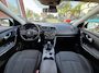 Renault Kadjar 1.2 TCe Life | TREKHAAK | CRUISE | CLIMA | NETTE AUTO |