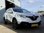 Renault Kadjar 1.2 TCe Life | TREKHAAK | CRUISE | CLIMA | NETTE AUTO |