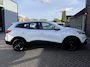 Renault Kadjar 1.2 TCe Life | TREKHAAK | CRUISE | CLIMA | NETTE AUTO |