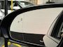 Hyundai i30 Wagon 1.0 T-GDi MHEV Comfort Smart | Trekhaak | Stoel en stuurverwarming | Dodehoekdetectie | Carplay | PDC | CAMERA | Cruise | Dealer onderhouden