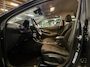 Hyundai i30 Wagon 1.0 T-GDi MHEV Comfort Smart | Trekhaak | Stoel en stuurverwarming | Dodehoekdetectie | Carplay | PDC | CAMERA | Cruise | Dealer onderhouden