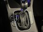 Hyundai i30 Wagon 1.0 T-GDi MHEV Comfort Smart | Trekhaak | Stoel en stuurverwarming | Dodehoekdetectie | Carplay | PDC | CAMERA | Cruise | Dealer onderhouden