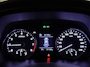 Hyundai i30 Wagon 1.0 T-GDi MHEV Comfort Smart | Trekhaak | Stoel en stuurverwarming | Dodehoekdetectie | Carplay | PDC | CAMERA | Cruise | Dealer onderhouden