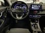 Hyundai i30 Wagon 1.0 T-GDi MHEV Comfort Smart | Trekhaak | Stoel en stuurverwarming | Dodehoekdetectie | Carplay | PDC | CAMERA | Cruise | Dealer onderhouden