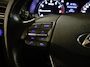 Hyundai i30 Wagon 1.0 T-GDi MHEV Comfort Smart | Trekhaak | Stoel en stuurverwarming | Dodehoekdetectie | Carplay | PDC | CAMERA | Cruise | Dealer onderhouden